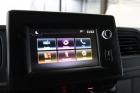 Renault Master 2.3 dCi 135PK L3H3 - EURO 6 - Airco - Navi - Cruise - € 18.900,- Excl.