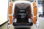 Renault Master 2.3 dCi 135PK L3H3 - EURO 6 - Airco - Navi - Cruise - € 18.900,- Excl.