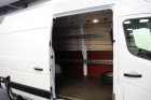 Renault Master 2.3 dCi 135PK L3H3 - EURO 6 - Airco - Navi - Cruise - € 16.950,- Excl.