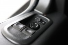 Renault Master 2.3 dCi 135PK L3H3 - EURO 6 - Airco - Navi - Cruise - € 16.950,- Excl.