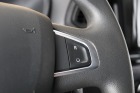 Renault Master 2.3 dCi 135PK L3H3 - EURO 6 - Airco - Navi - Cruise - € 16.950,- Excl.