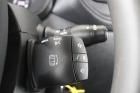 Renault Master 2.3 dCi 135PK L3H3 - EURO 6 - Airco - Navi - Cruise - € 16.950,- Excl.