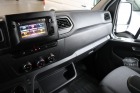 Renault Master 2.3 dCi 135PK L3H3 - EURO 6 - Airco - Navi - Cruise - € 16.950,- Excl.