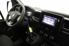 Renault Master 2.3 dCi 135PK L3H3 - EURO 6 - Airco - Navi - Cruise - € 16.950,- Excl.