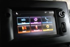 Renault Master 2.3 dCi 135PK L3H3 - EURO 6 - Airco - Navi - Cruise - € 16.950,- Excl.