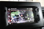 Renault Master 2.3 dCi 135PK L3H3 - EURO 6 - Airco - Navi - Cruise - € 16.950,- Excl.