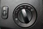 Mercedes-Benz Sprinter 311 2.2 CDI L2H2 EURO 6 - Airco - Camera - € 14.900,- Excl.