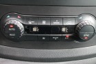 Mercedes-Benz Vito 114 CDI Extra Lang EURO 6 - AC/Climate - Navi - Cruise - Camera - € 13.950,- Excl