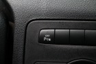 Mercedes-Benz Vito 114 CDI Extra Lang EURO 6 - AC/Climate - Navi - Cruise - Camera - € 13.950,- Excl