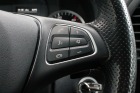 Mercedes-Benz Vito 114 CDI Lang Automaat EURO 6 - Airco - Navi - Cruise - PDC - € 16.499,- Excl.