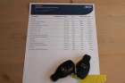Mercedes-Benz Vito 114 CDI Lang Automaat EURO 6 - Airco - Navi - Cruise - PDC - € 16.499,- Excl.
