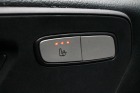 Mercedes-Benz Vito 114 CDI Lang Automaat EURO 6 - Airco - Navi - Cruise - Camera - € 18.950,- Excl.