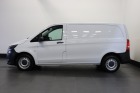 Mercedes-Benz Vito 114 CDI - EURO 6 - Airco - Navi - Cruise - € 13.950,- Excl.