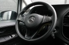Mercedes-Benz Vito 114 CDI - EURO 6 - Airco - Navi - Cruise - € 13.950,- Excl.