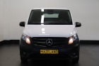 Mercedes-Benz Vito 114 CDI - EURO 6 - Airco - Navi - Cruise - € 13.950,- Excl.