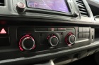 Volkswagen Transporter 2.0 TDI 115PK L2 EURO 6 - Airco - Navi - Cruise - € 13.900,- Excl.