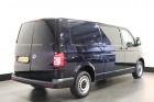 Volkswagen Transporter 2.0 TDI L2 EURO 6 - Airco - Navi - Cruise - € 13.900,- Excl.