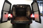 Volkswagen Transporter 2.0 TDI L2 EURO 6 - Airco - Navi - Cruise - € 13.900,- Excl.