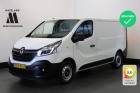 Renault Trafic 2.0 dCi 145PK EURO 6 - AC/climate - Navi - Cruise - € 11.950 ,- Excl.