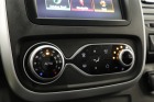 Renault Trafic 2.0 dCi 145PK EURO 6 - AC/climate - Navi - Cruise - € 11.950 ,- Excl.