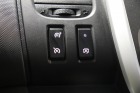 Renault Trafic 2.0 dCi 145PK EURO 6 - AC/climate - Navi - Cruise - € 11.950 ,- Excl.