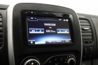 Renault Trafic 2.0 dCi 145PK EURO 6 - AC/climate - Navi - Cruise - € 11.950 ,- Excl.