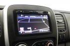 Renault Trafic 2.0 dCi 145PK EURO 6 - AC/climate - Navi - Cruise - € 11.950 ,- Excl.
