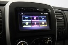Renault Trafic 2.0 dCi 145PK EURO 6 - AC/climate - Navi - Cruise - € 11.950 ,- Excl.