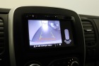 Renault Trafic 2.0 dCi 145PK EURO 6 - AC/climate - Navi - Cruise - € 11.950 ,- Excl.