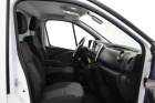Renault Trafic 2.0 dCi 145PK EURO 6 - AC/climate - Navi - Cruise - € 11.950 ,- Excl.