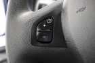 Renault Trafic 2.0 dCi 145PK EURO 6 - AC/climate - Navi - Cruise - € 11.950 ,- Excl.