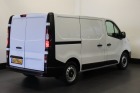 Renault Trafic 2.0 dCi 145PK EURO 6 - AC/climate - Navi - Cruise - € 11.950 ,- Excl.