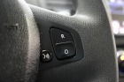 Renault Trafic 2.0 dCi 145PK EURO 6 - AC/climate - Navi - Cruise - € 11.950 ,- Excl.