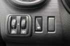 Renault Trafic 2.0 dCi 145PK EURO 6 - AC/climate - Navi - Cruise - € 11.950 ,- Excl.