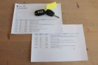 Renault Trafic 2.0 dCi 145PK EURO 6 - AC/climate - Navi - Cruise - € 11.950 ,- Excl.
