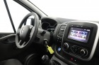Renault Trafic 2.0 dCi 145PK EURO 6 - AC/climate - Navi - Cruise - € 11.950 ,- Excl.