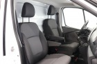 Renault Trafic 2.0 dCi 145PK EURO 6 - AC/climate - Navi - Cruise - € 11.950 ,- Excl.