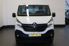 Renault Trafic 2.0 dCi 145PK EURO 6 - AC/climate - Navi - Cruise - € 13.950 ,- Excl.