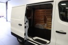Renault Trafic 2.0 dCi 145PK EURO 6 - AC/climate - Navi - Cruise - € 11.950 ,- Excl.