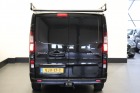 Renault Trafic 2.0 dCi 120PK - EURO 6 - Airco - PDC - Cruise - Imperiaal - €14.950,- Excl.