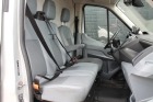 Ford Transit 2.0 TDCI L2H2 EURO 6 - Airco - Navi - Cruise - €12.950,- Excl.