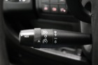 Peugeot Boxer 2.2 BlueHDi 120PK 2x Schuifdeur L2H2 EURO 6 - Airco - Navi - Cruise - € 12.950,- Excl.