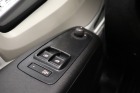 Peugeot Boxer 2.2 BlueHDi 120PK 2x Schuifdeur L2H2 EURO 6 - Airco - Navi - Cruise - € 12.950,- Excl.