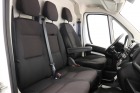 Peugeot Boxer 2.2 BlueHDi 120PK 2x Schuifdeur L2H2 EURO 6 - Airco - Navi - Cruise - € 12.950,- Excl.