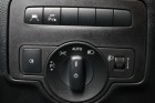 Mercedes-Benz Vito 116 CDI Lang Automaat EURO 6 - Airco - Navi - Cruise - € 17.950,- Excl.