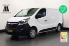 Opel Vivaro 1.6 CDTI 121PK EURO 6 - Airco - Navi - Cruise - € 10.499,- Excl.