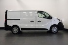 Opel Vivaro 1.6 CDTI 120PK EURO 6 - Airco - Navi - Cruise - € 9.900,- Excl.