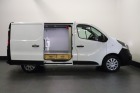 Opel Vivaro 1.6 CDTI 120PK EURO 6 - Airco - Navi - Cruise - € 9.900,- Excl.
