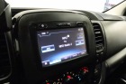 Opel Vivaro 1.6 CDTI 120PK EURO 6 - Airco - Navi - Cruise - € 9.900,- Excl.