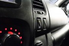 Opel Vivaro 1.6 CDTI 120PK EURO 6 - Airco - Navi - Cruise - € 9.900,- Excl.